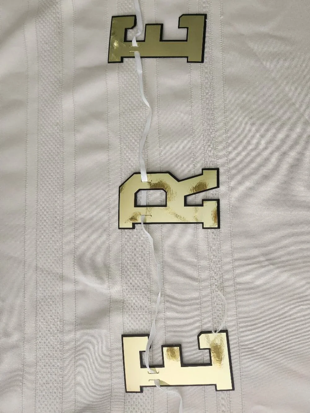 Graduation Banner* 